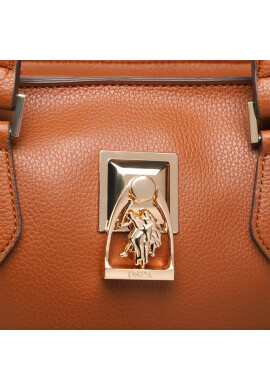 U.S. Polo Assn. Дамска чанта - Mera.bg