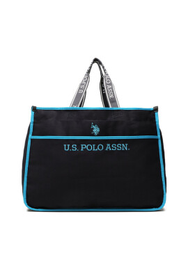 U.S. Polo Assn. Дамска чанта - Mera.bg
