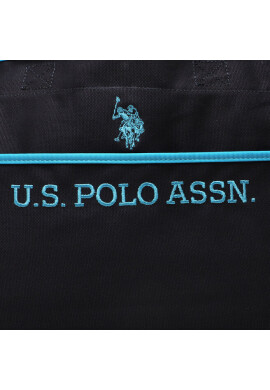U.S. Polo Assn. Дамска чанта - Mera.bg