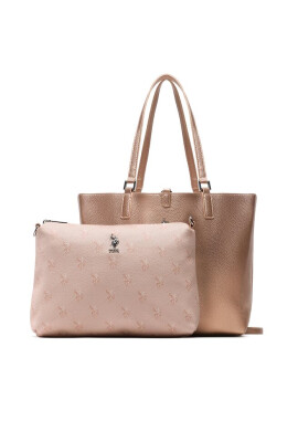 U.S. Polo Assn. Дамска чанта - Mera.bg