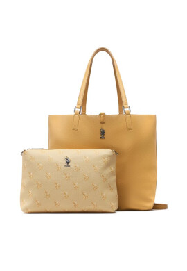 U.S. Polo Assn. Дамска чанта - Mera.bg