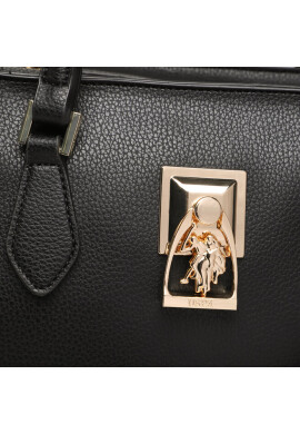 U.S. Polo Assn. Дамска чанта - Mera.bg