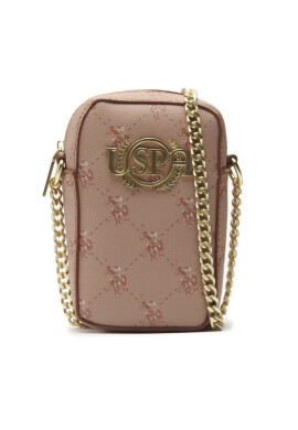 U.S. Polo Assn. Дамска чанта - Mera.bg