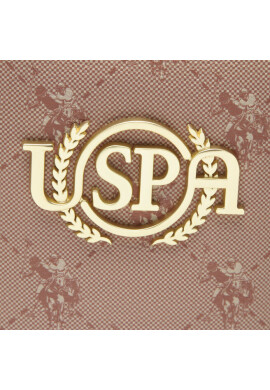 U.S. Polo Assn. Дамска чанта - Mera.bg