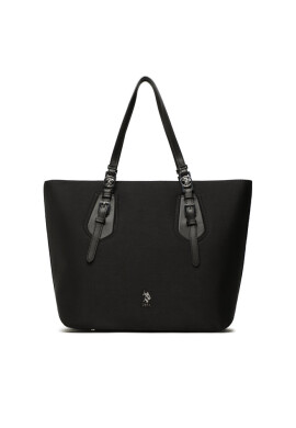 U.S. Polo Assn. Дамска чанта - Mera.bg