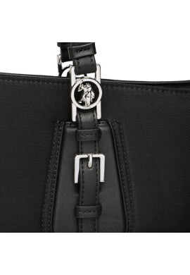 U.S. Polo Assn. Дамска чанта - Mera.bg