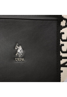 U.S. Polo Assn. Дамска чанта - Mera.bg