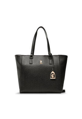 U.S. Polo Assn. Дамска чанта - Mera.bg