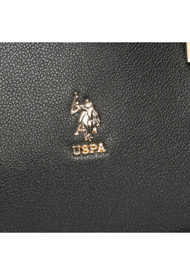 U.S. Polo Assn. Дамска чанта - Mera.bg