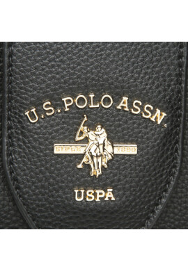 U.S. Polo Assn. Дамска чанта - Mera.bg