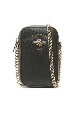 U.S. Polo Assn. Дамска чанта - Mera.bg