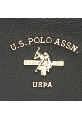U.S. Polo Assn. Дамска чанта - Mera.bg