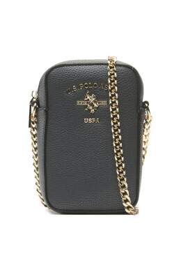 U.S. Polo Assn. Дамска чанта - Mera.bg