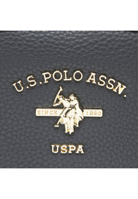 U.S. Polo Assn. Дамска чанта - Mera.bg