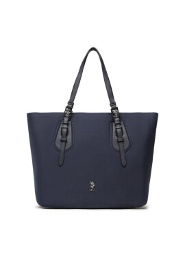 U.S. Polo Assn. Дамска чанта - Mera.bg