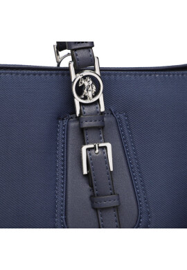 U.S. Polo Assn. Дамска чанта - Mera.bg