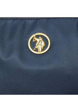 U.S. Polo Assn. Дамска чанта BEUHU5922WIP212 Navy - Mera.bg