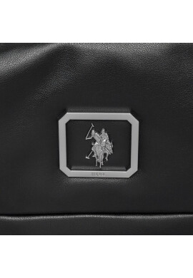 U.S. Polo Assn. Дамска чанта BIUCQ6181WVP000 Черен - Mera.bg