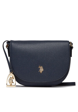 U.S. Polo Assn. Дамска чанта BIUJE6311WVP212 Navy - Mera.bg