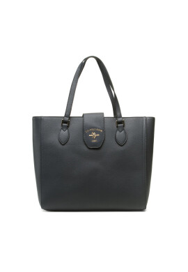 U.S. Polo Assn. Дамска чанта BIUSS6068WVP212 Navy - Mera.bg