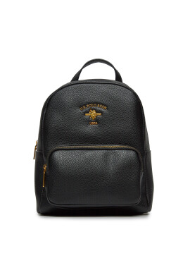 U.S. Polo Assn. Раница BIUSS6211WVP000 Черен - Mera.bg