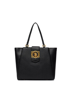 U.S. Polo Assn. Дамска чанта BIUTJ6188WVP000 Черен - Mera.bg