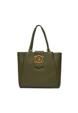 U.S. Polo Assn. Дамска чанта BIUTJ6188WVP700 Green - Mera.bg