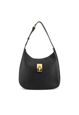 U.S. Polo Assn. Дамска чанта BIUXT8488WVP Черен - Mera.bg