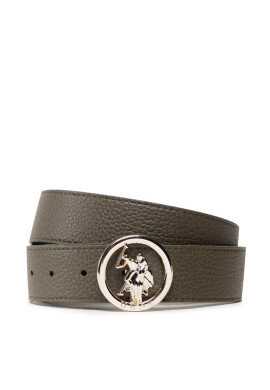 U.S. Polo Assn. Дамски колан - Mera.bg