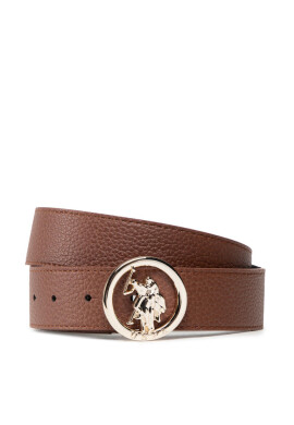 U.S. Polo Assn. Дамски колан - Mera.bg