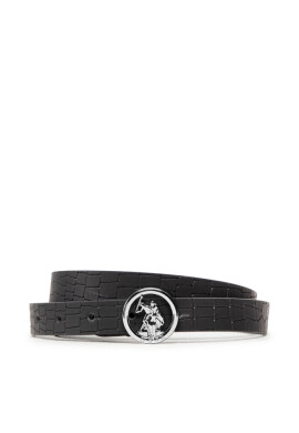 U.S. Polo Assn. Дамски колан - Mera.bg