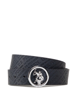 U.S. Polo Assn. Дамски колан - Mera.bg