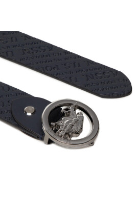 U.S. Polo Assn. Дамски колан - Mera.bg