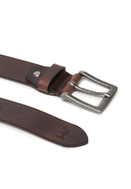 U.S. Polo Assn. Дамски колан Hitchcock AIUH32312MHA526 Moro - Mera.bg