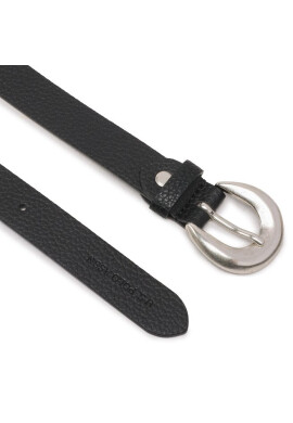 U.S. Polo Assn. Дамски колан Townie AIUT62330WVP000 Черен - Mera.bg