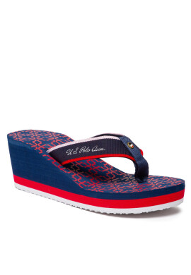U.S. Polo Assn. Джапанки - Mera.bg