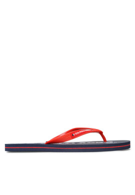 U.S. Polo Assn. Джапанки - Mera.bg