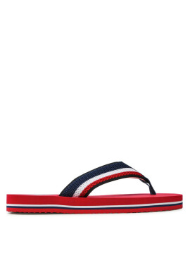 U.S. Polo Assn. Джапанки - Mera.bg