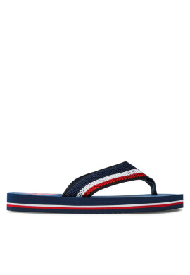 U.S. Polo Assn. Джапанки Hank001 HANK001M/2M1 Dbl - Mera.bg
