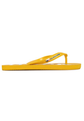 U.S. Polo Assn. Джапанки Rodi VAIAN4101S0/G1 Жълт - Mera.bg