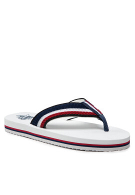 U.S. Polo Assn. Джапанки - Mera.bg