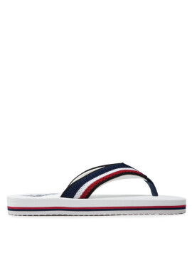 U.S. Polo Assn. Джапанки - Mera.bg
