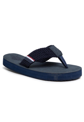 U.S. Polo Assn. Джапанки - Mera.bg