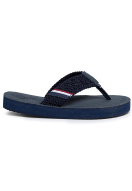 U.S. Polo Assn. Джапанки - Mera.bg