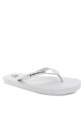 U.S. Polo Assn. Джапанки - Mera.bg