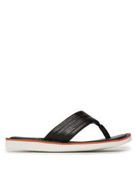 U.S. Polo Assn. Джапанки MYLO003 Blk - Mera.bg