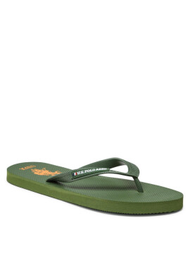 U.S. Polo Assn. Джапанки - Mera.bg