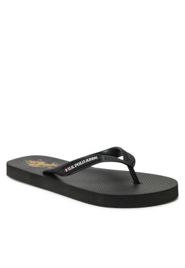 U.S. Polo Assn. Джапанки - Mera.bg