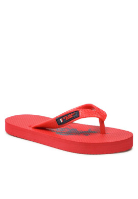 U.S. Polo Assn. Джапанки - Mera.bg