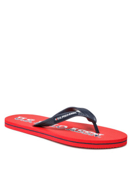 U.S. Polo Assn. Джапанки - Mera.bg